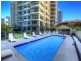 3448 Main Beach Parade, Surfers Paradise QLD 4217