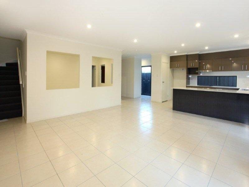 208 Nerang Street, Southport QLD 4215