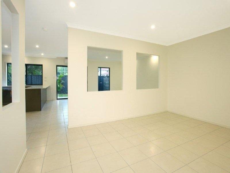 208 Nerang Street, Southport QLD 4215