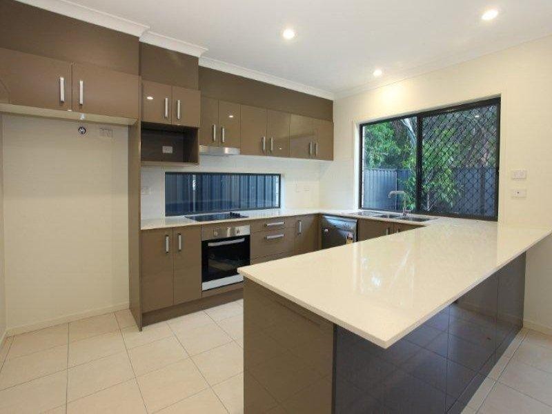 208 Nerang Street, Southport QLD 4215