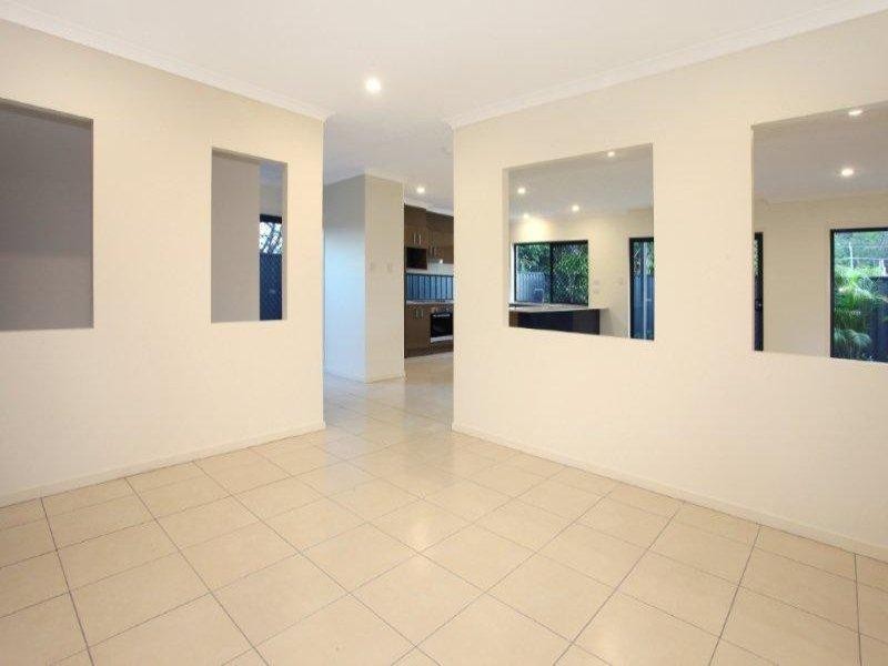 208 Nerang Street, Southport QLD 4215