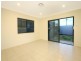 208 Nerang Street, Southport QLD 4215