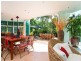 3 Tedder Avenue, Main Beach QLD 4217