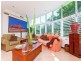 3 Tedder Avenue, Main Beach QLD 4217