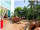 3 Tedder Avenue, Main Beach QLD 4217