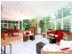 3 Tedder Avenue, Main Beach QLD 4217