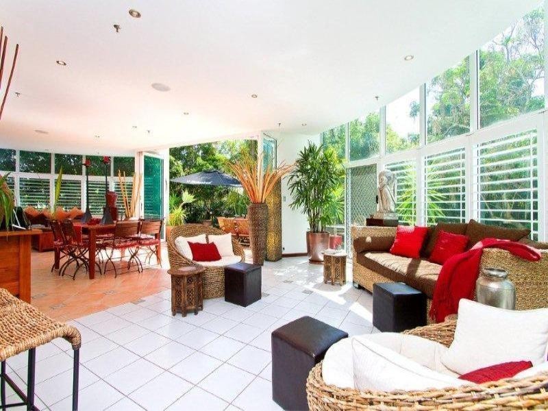 3 Tedder Avenue, Main Beach QLD 4217