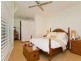 3 Tedder Avenue, Main Beach QLD 4217