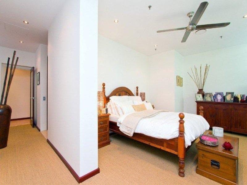 3 Tedder Avenue, Main Beach QLD 4217