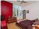 3 Tedder Avenue, Main Beach QLD 4217