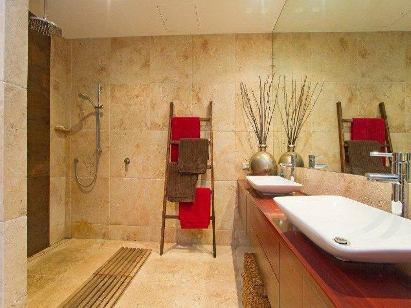 3 Tedder Avenue, Main Beach QLD 4217