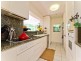3 Tedder Avenue, Main Beach QLD 4217