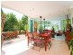 3 Tedder Avenue, Main Beach QLD 4217