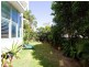 3 Tedder Avenue, Main Beach QLD 4217
