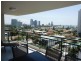 65/29 Woodroffe Avenue, Main Beach QLD 4217