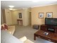 65/29 Woodroffe Avenue, Main Beach QLD 4217