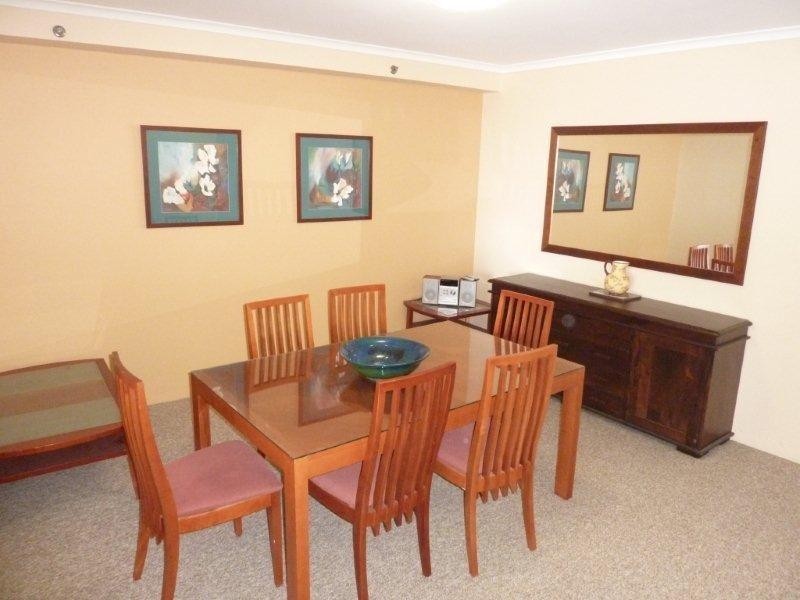 65/29 Woodroffe Avenue, Main Beach QLD 4217