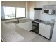 65/29 Woodroffe Avenue, Main Beach QLD 4217