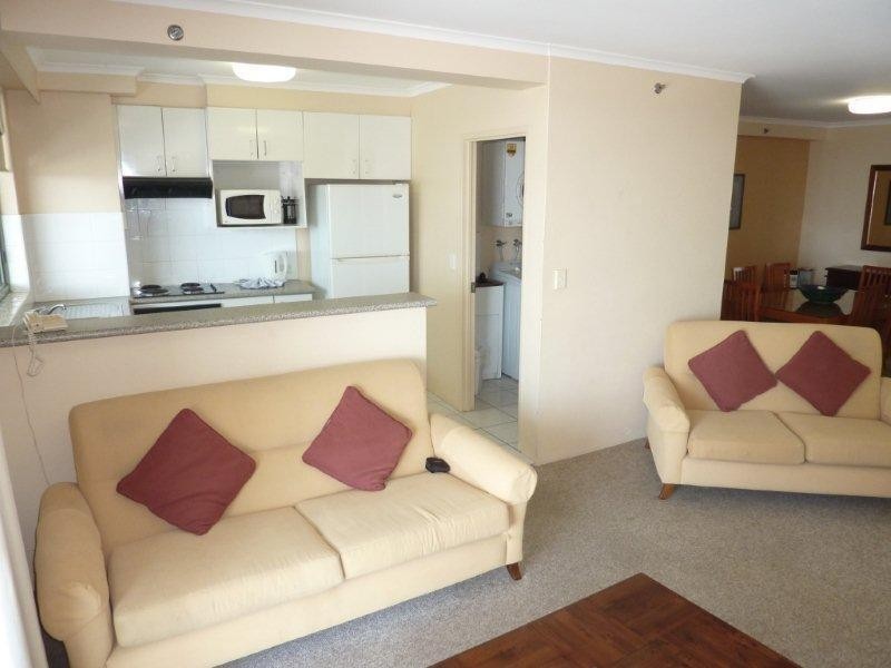 65/29 Woodroffe Avenue, Main Beach QLD 4217