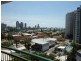 65/29 Woodroffe Avenue, Main Beach QLD 4217