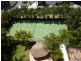 65/29 Woodroffe Avenue, Main Beach QLD 4217