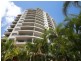 65/29 Woodroffe Avenue, Main Beach QLD 4217