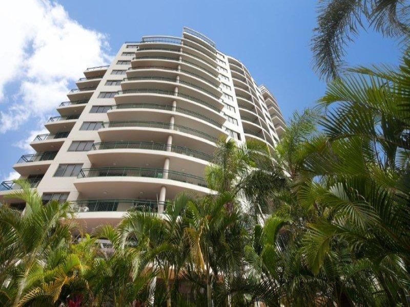 65/29 Woodroffe Avenue, Main Beach QLD 4217