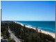 59 Pacific Street, Main Beach QLD 4217