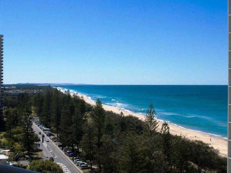 59 Pacific Street, Main Beach QLD 4217