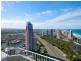 2 Admiralty Drive, Surfers Paradise QLD 4217