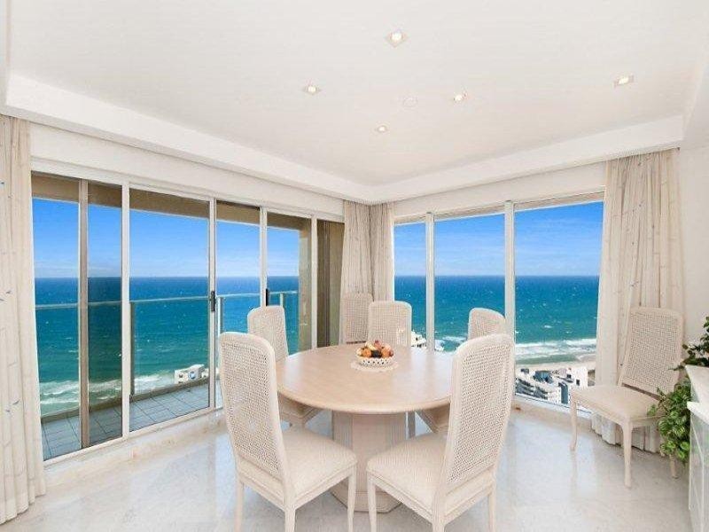 2 Admiralty Drive, Surfers Paradise QLD 4217