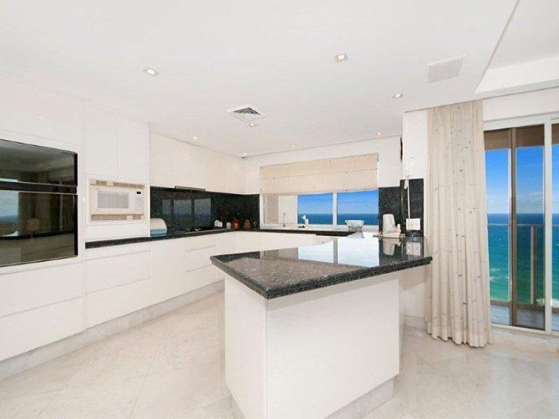 2 Admiralty Drive, Surfers Paradise QLD 4217