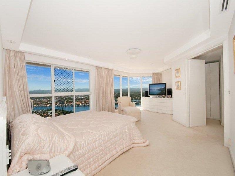 2 Admiralty Drive, Surfers Paradise QLD 4217