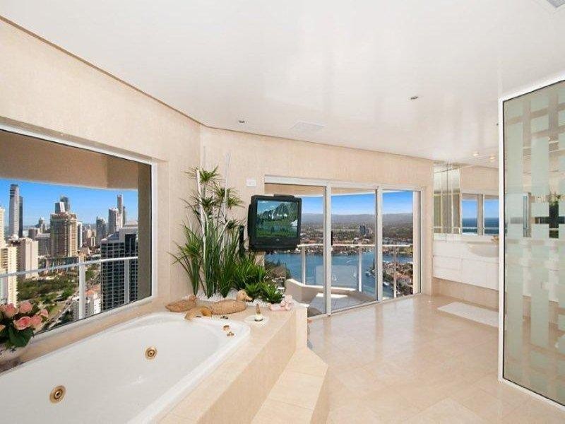 2 Admiralty Drive, Surfers Paradise QLD 4217