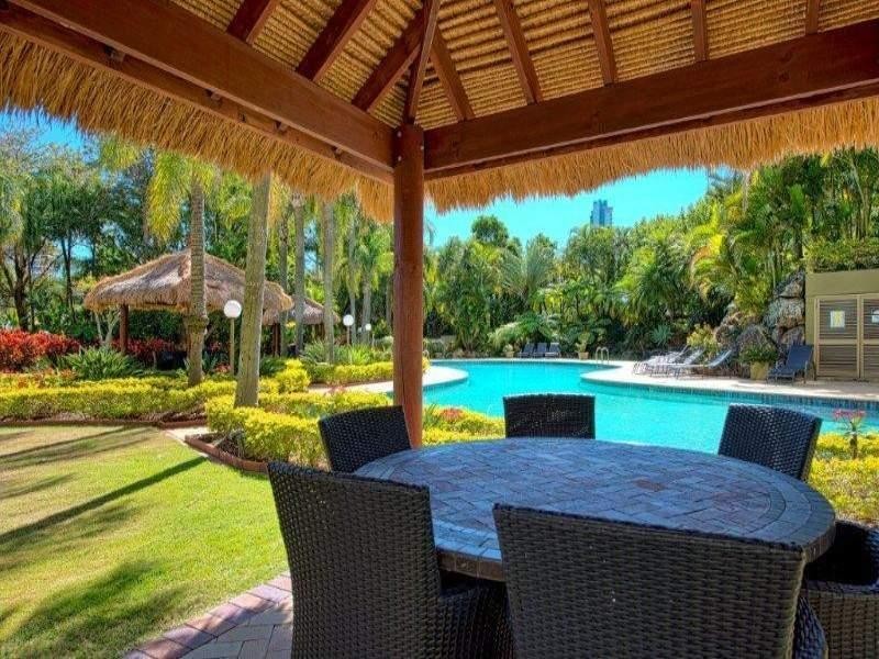 2 Admiralty Drive, Surfers Paradise QLD 4217