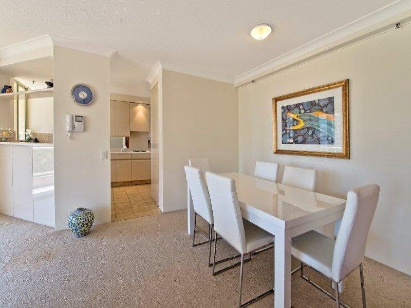 1 Serisier Avenue, Main Beach QLD 4217