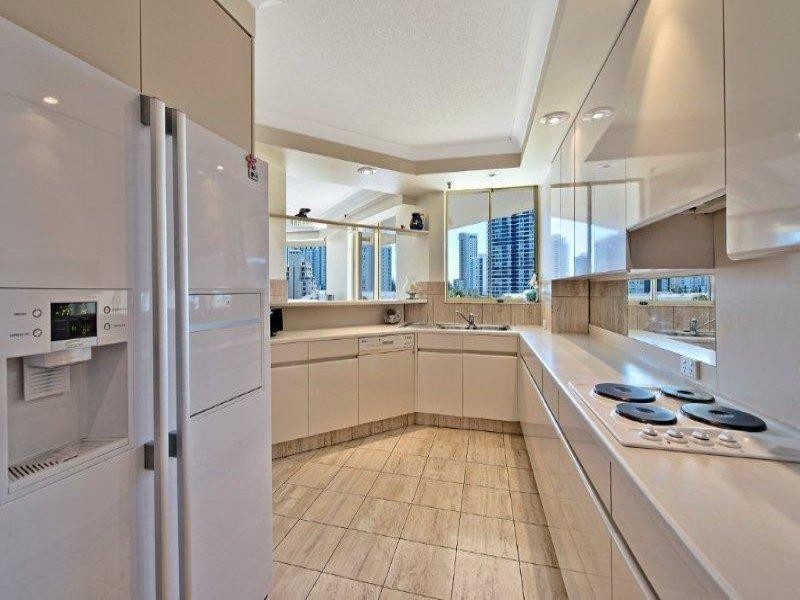 1 Serisier Avenue, Main Beach QLD 4217