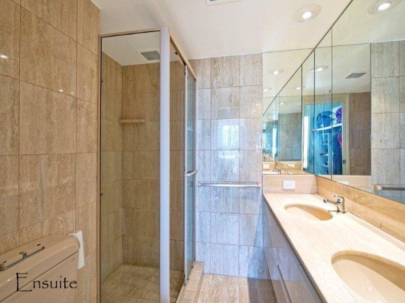 1 Serisier Avenue, Main Beach QLD 4217