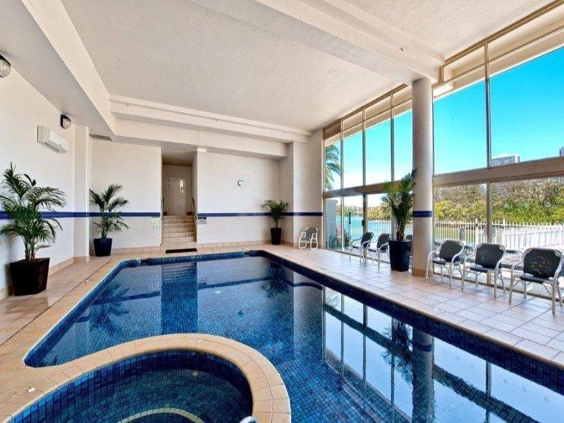 1 Serisier Avenue, Main Beach QLD 4217