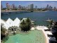 75 Brighton Parade, Southport QLD 4215