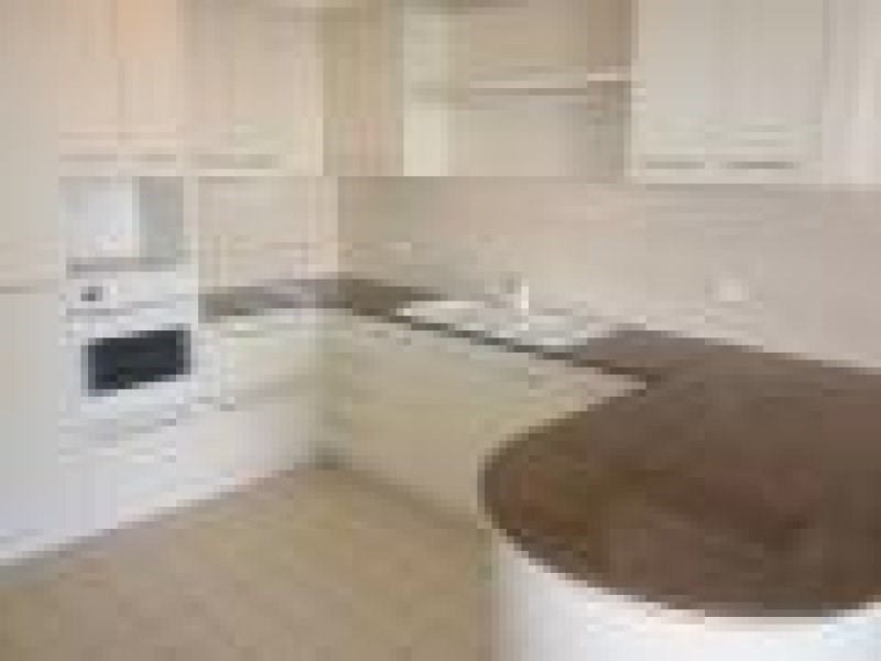 75 Brighton Parade, Southport QLD 4215
