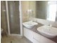 75 Brighton Parade, Southport QLD 4215