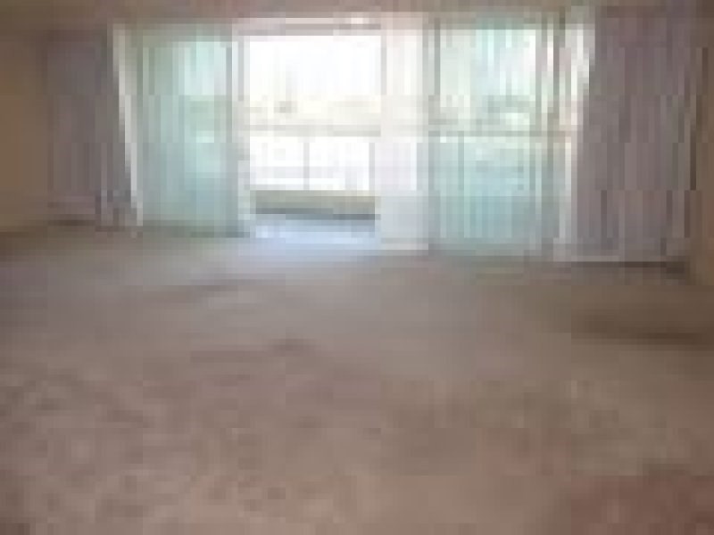 75 Brighton Parade, Southport QLD 4215