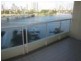 75 Brighton Parade, Southport QLD 4215
