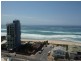 3554 Main Beach Parade, Main Beach QLD 4217