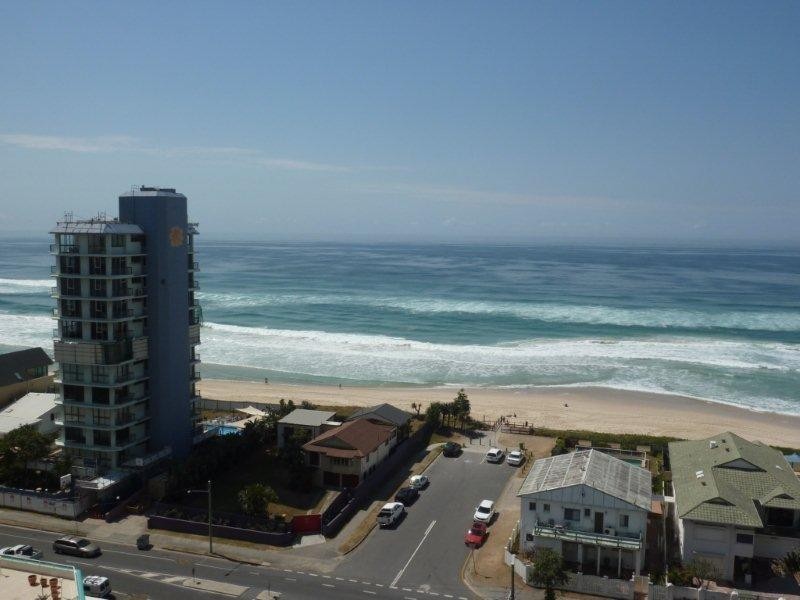 3554 Main Beach Parade, Main Beach QLD 4217