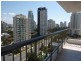 3554 Main Beach Parade, Main Beach QLD 4217