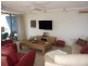 3554 Main Beach Parade, Main Beach QLD 4217