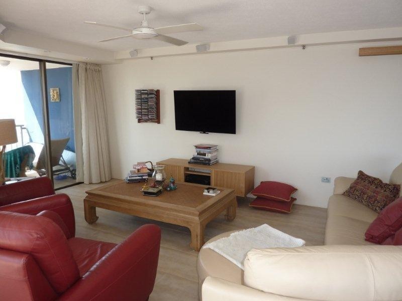 3554 Main Beach Parade, Main Beach QLD 4217
