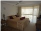 3554 Main Beach Parade, Main Beach QLD 4217